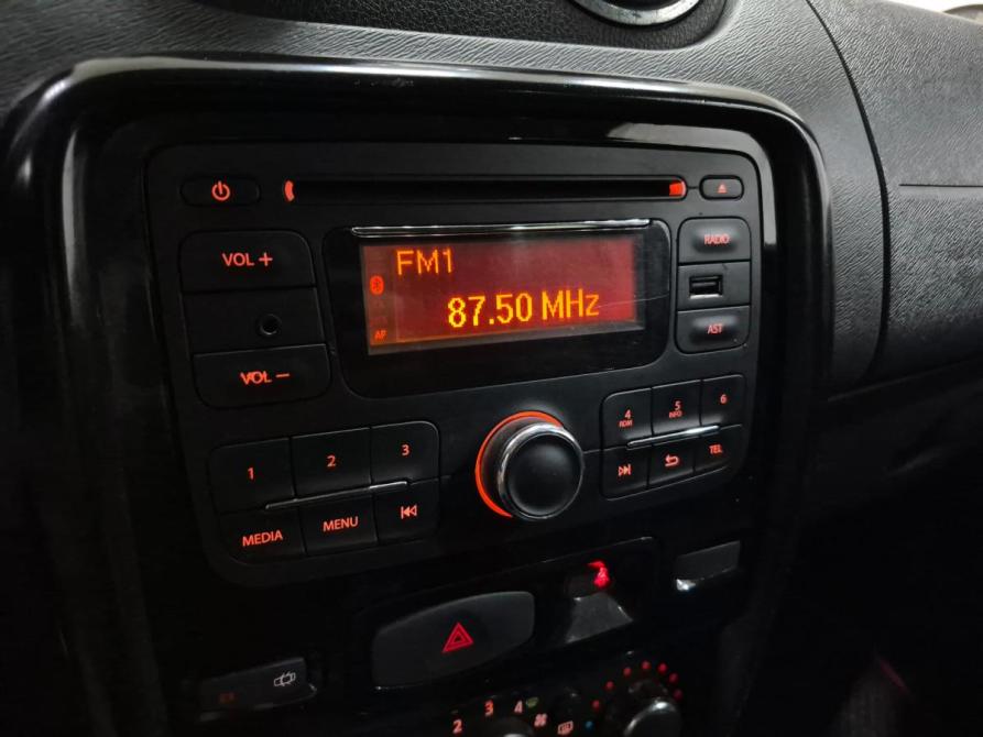 Renault Duster I Альметьевск  - изображение 18