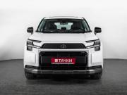 Toyota RAV4 VI (XA60) Иркутск  - изображение 28