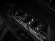 Toyota Prius IV (XW50) Тюмень  - изображение 39