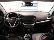 Lada (ВАЗ) Vesta I Калуга  - изображение 14