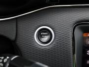 Land Rover Range Rover Evoque II Москва  - изображение 47