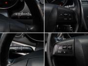 Mazda 3 II (BL) Рестайлинг Москва  - изображение 31