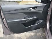 Hyundai Solaris II Мурманск  - изображение 25