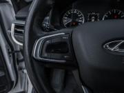 Chery Tiggo 4 Pro I Ставрополь  - изображение 43