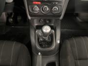 Citroen C4 II Воронеж  - изображение 33