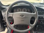 Lada (ВАЗ) Niva Travel I Сыктывкар  - изображение 43