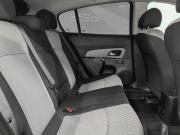 Chevrolet Cruze I Рестайлинг Новосибирск  - изображение 39