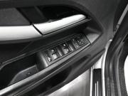 Lada (ВАЗ) Vesta I Тверь  - изображение 38