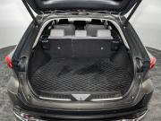 Toyota Harrier IV (XU80) Иркутск  - изображение 50