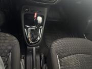 Renault Kaptur I Минеральные Воды  - изображение 33