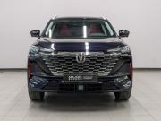 Changan CS55 Plus II Москва  - изображение 40