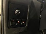 Nissan Qashqai+2 I Рестайлинг Челябинск  - изображение 37