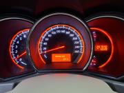 Nissan Murano II (Z51) Рестайлинг Москва  - изображение 33