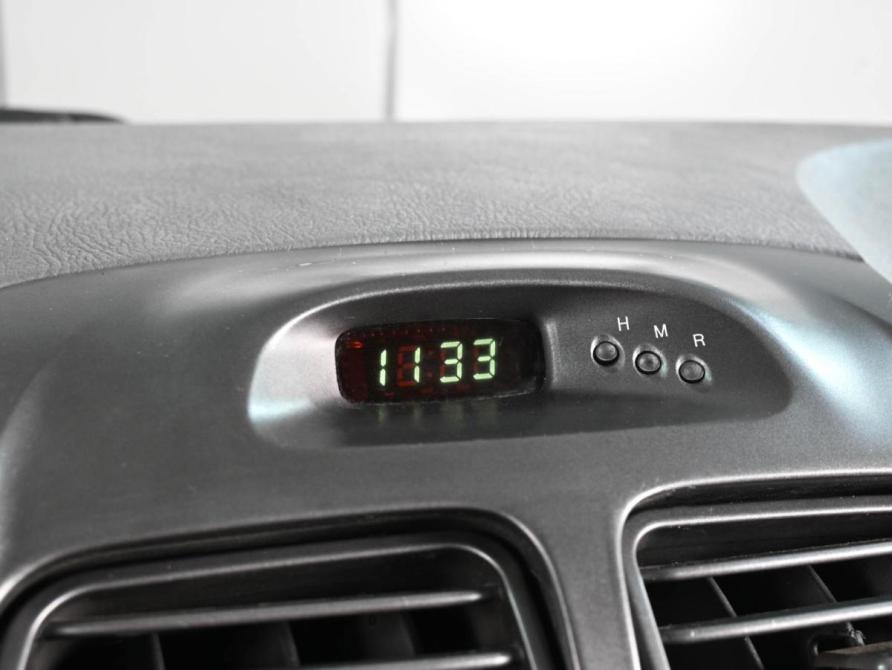 Hyundai Accent II Ростов-на-Дону  - изображение 14