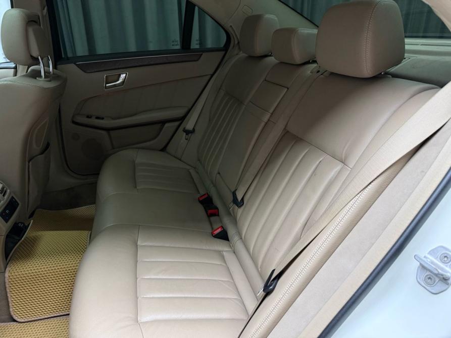 Mercedes-Benz E-Класс IV (W212 S212 C207) Ижевск  - изображение 38
