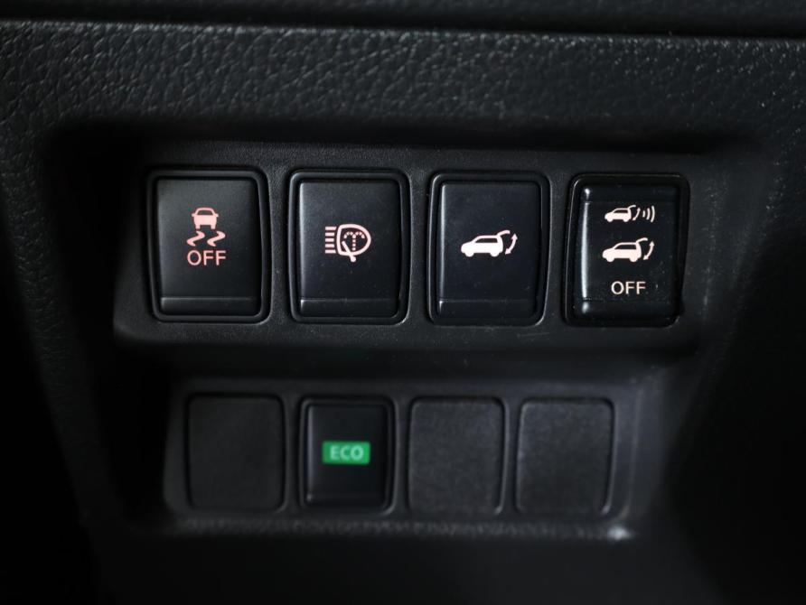 Nissan X-Trail III Москва  - изображение 19