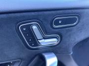 Mercedes-Benz A-Класс IV (W177) Пермь  - изображение 52