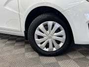Lada (ВАЗ) Vesta I Рестайлинг (NG) Воронеж  - изображение 32