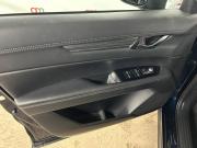 Mazda CX-5 II Санкт-Петербург  - изображение 45