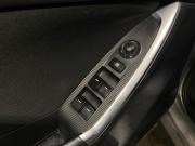Mazda CX-5 I Челябинск  - изображение 32