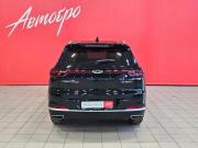 Chery Tiggo 7 Pro I Вологда  - изображение 27