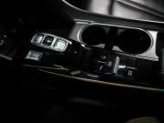 Hyundai Sonata VIII (DN8) Воронеж  - изображение 51