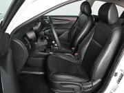 Kia Rio IV Ростов-на-Дону  - изображение 27