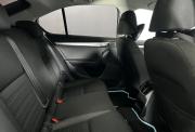 Skoda Octavia III (A7) Нижний Новгород  - изображение 34