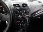 Lada (ВАЗ) Granta I Рестайлинг Минеральные Воды  - изображение 27