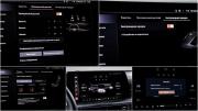 Haval F7 II Москва  - изображение 34