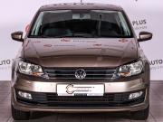 Volkswagen Polo V Рестайлинг Минеральные Воды  - изображение 24
