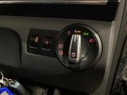 Volkswagen Touran I Рестайлинг 2 Челябинск  - изображение 39