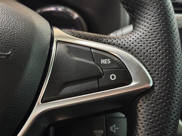 Renault Logan II Рестайлинг с пробегом 2020 года, цена 913 000 рублей, 127900 км, седан, Автокод Объявления