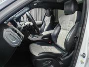 Land Rover Range Rover Sport II Москва  - изображение 37