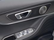 Chery Tiggo 8 Pro I Набережные Челны  - изображение 52
