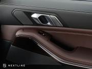 BMW X5 IV (G05/G18) Рестайлинг Самара  - изображение 69