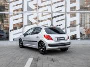 Peugeot 207 I Ставрополь  - изображение 19