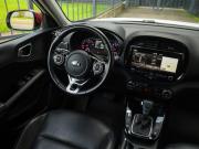 Kia Soul III Санкт-Петербург  - изображение 45