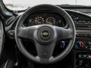 Chevrolet Niva I Рестайлинг Волгоград  - изображение 49