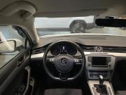 Volkswagen Passat B8 Екатеринбург  - изображение 63