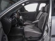 Mitsubishi Carisma I Рестайлинг Ростов-на-Дону  - изображение 23