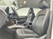 Audi Q5 I (8R) Рестайлинг Москва  - изображение 36