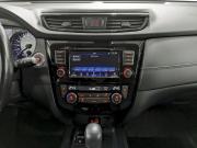 Nissan X-Trail III Рестайлинг Москва  - изображение 54