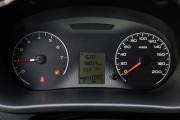 Lada (ВАЗ) Granta I Ульяновск  - изображение 29