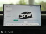 Toyota RAV4 VI (XA60) Самара  - изображение 62