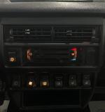 Lada (ВАЗ) 2121 (4x4) I Рестайлинг Уфа  - изображение 24