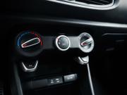 Kia Picanto III Ростов-на-Дону  - изображение 39