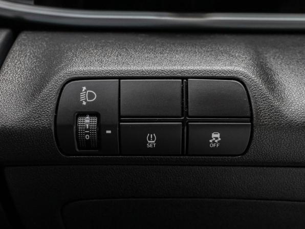 Hyundai Elantra VII (CN7) Рестайлинг с пробегом 2024 года, цена 2 245 000 рублей, 23070 км, седан, Автокод Объявления