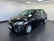Renault Logan II Рестайлинг Киров  - изображение 19