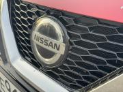 Nissan Qashqai II Рестайлинг Санкт-Петербург  - изображение 26